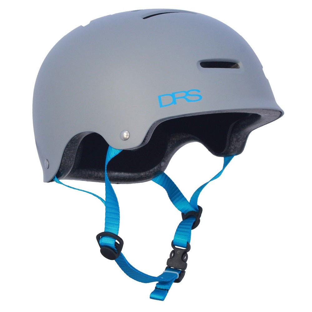 cool bmx helmets