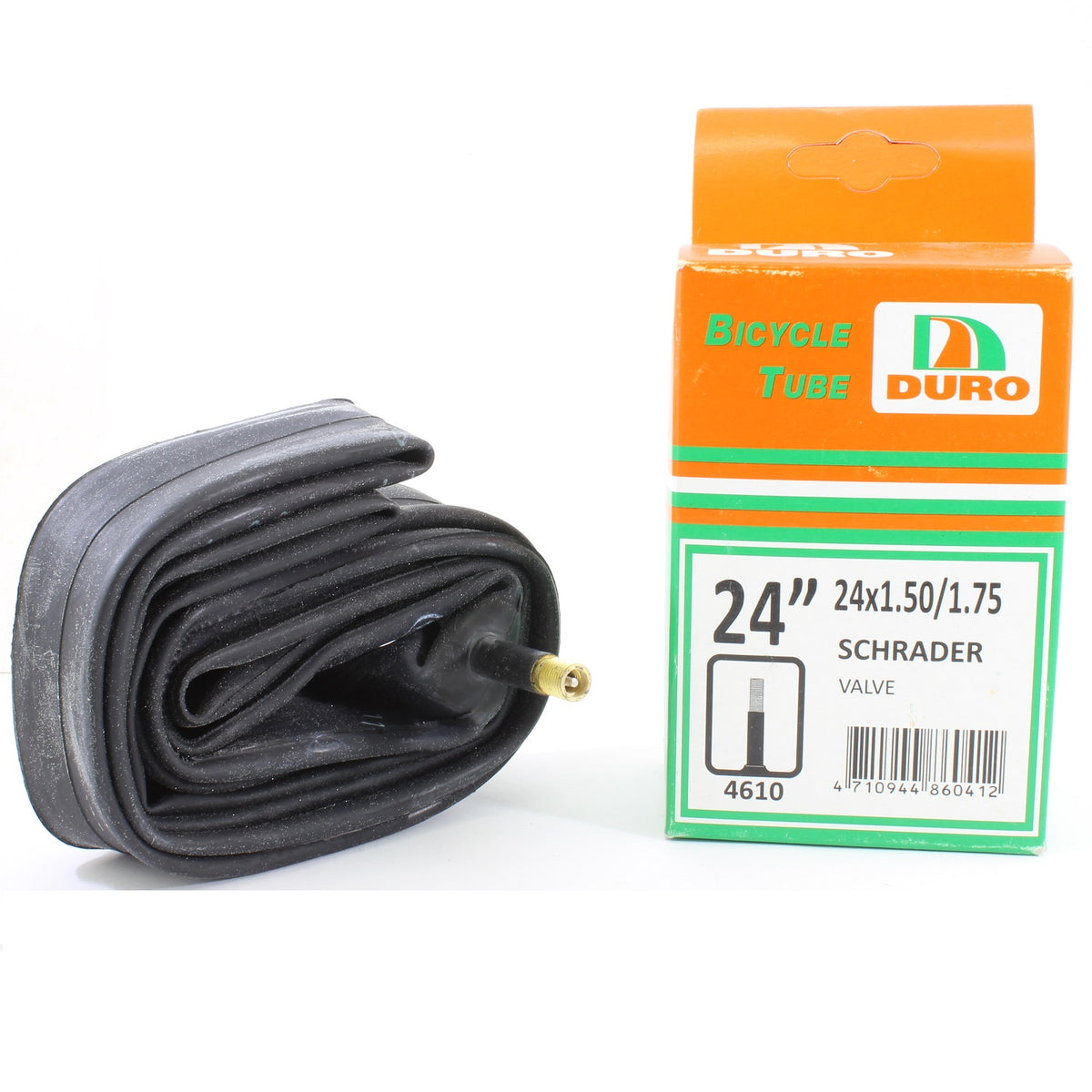 Duro tubes shop