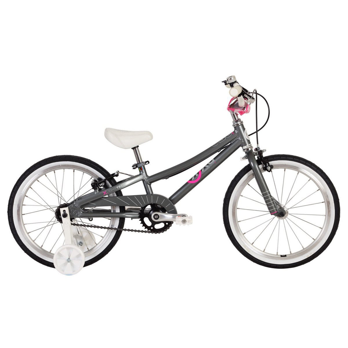 Byk e350 shop