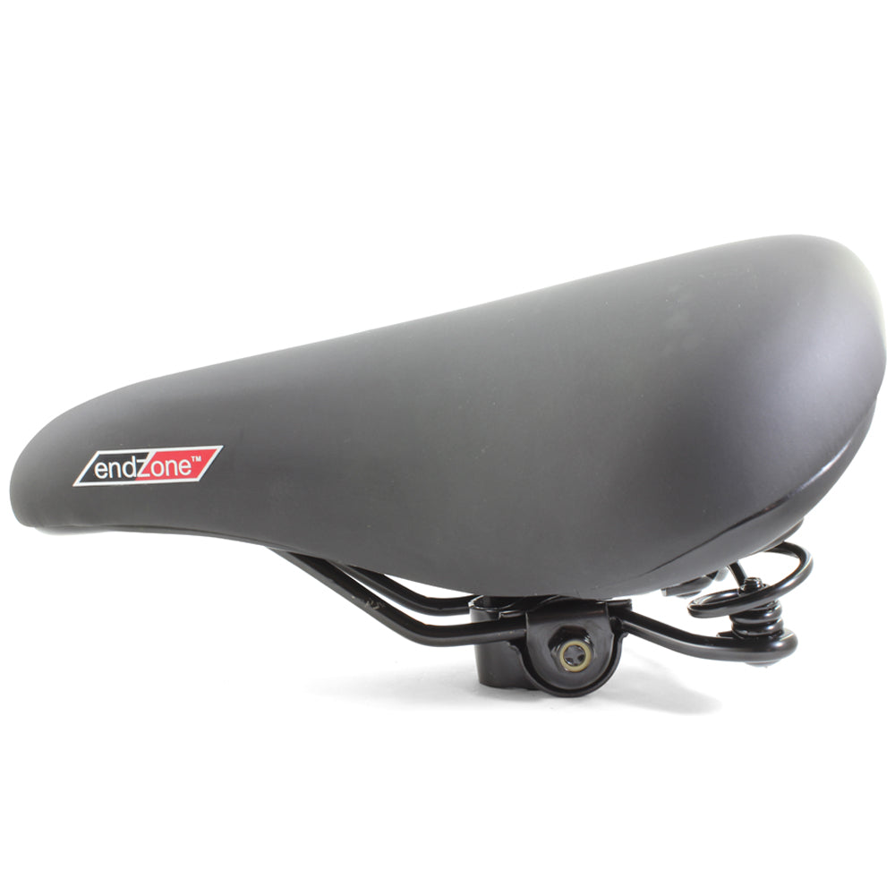 Velo endzone saddle best sale