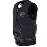 Jetpilot Cause Men's L50S Neoprene Life Jacket Vest Black