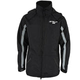 Jetpilot Venture Men's Water Resistant Nylon Jet Ski Ride Jacket Sizes S-2XL