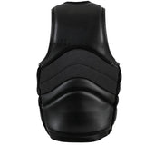 Jetpilot Quantum X Men's Neoprene Segmented L50S Life Jacket Vest Black