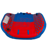 Jetpilot JP2 Wing Towable 2 Person 175cm Towable Ski Tube Blue/Red