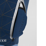 Jetpilot Cause Ladies L50 Neo PFD Life Vest Blue Sizes 6-18 JA20207