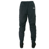 Jetpilot Venture Men's Waterproof Nylon Jet Ski Ride Pants Sizes 28-42