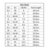 Mirage Bermuda Adult Aqua Shoe with Traction Sole and Quick Draining Mesh