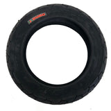 Duro City Cavalier Black Rubber Pram or Stroller Tyre 12 1/2" x 2 1/4"