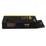 Endzone Wrap Bar Tape Shockproof Light Brown