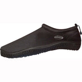 Mirage Adult Non-Slip Neoprene Water Sneaker with Non-Mark Sole