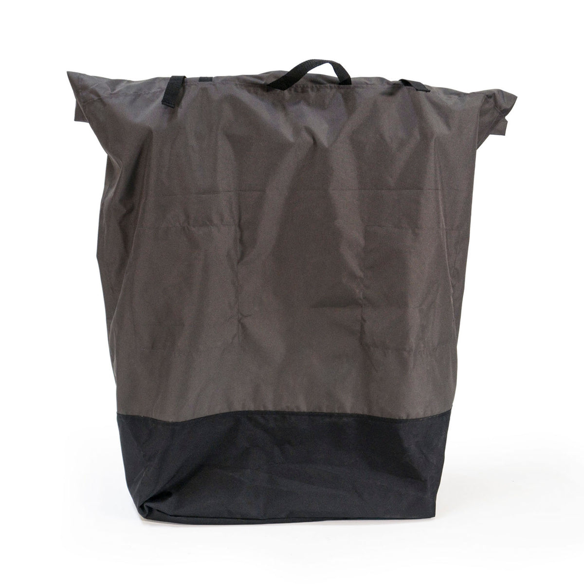Burley Trailer Storage Bag