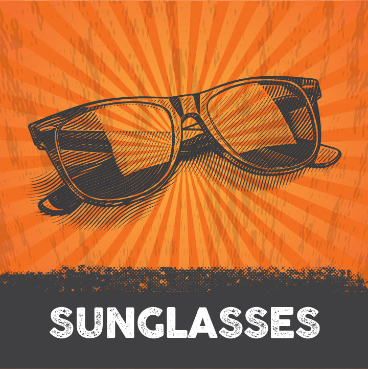 Sunglasses