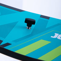 Jobe Hemi Kids Combo Beginner Water Ski Trainers