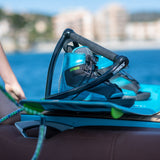 Jobe Multi Watersport 15m Tow Rope and Handle package