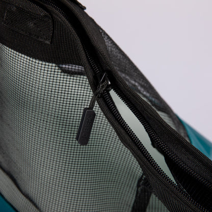 Jobe 70-Litre PVC Wet Gear Tote Bag