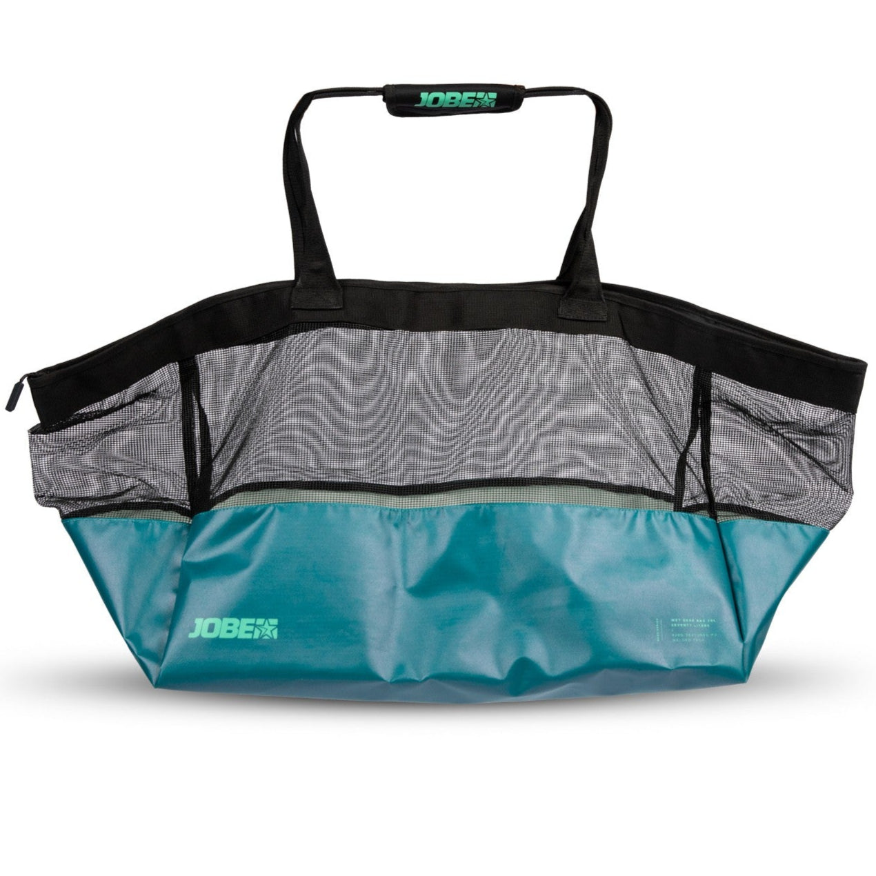 Jobe 70-Litre PVC Wet Gear Tote Bag
