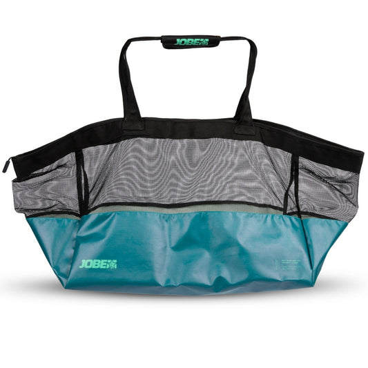 Jobe 70-Litre PVC Wet Gear Tote Bag
