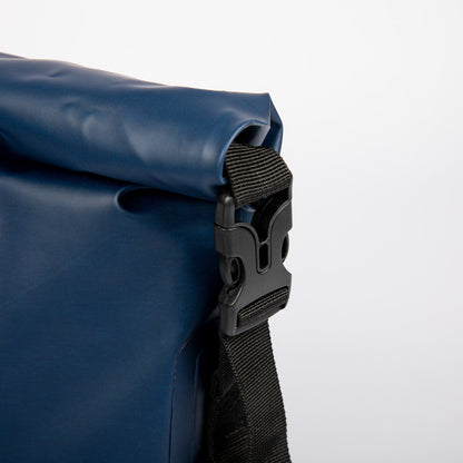 Jobe 20-Litre Waterproof Roll-Top Cooler Bag Backpack 51 x 35cm