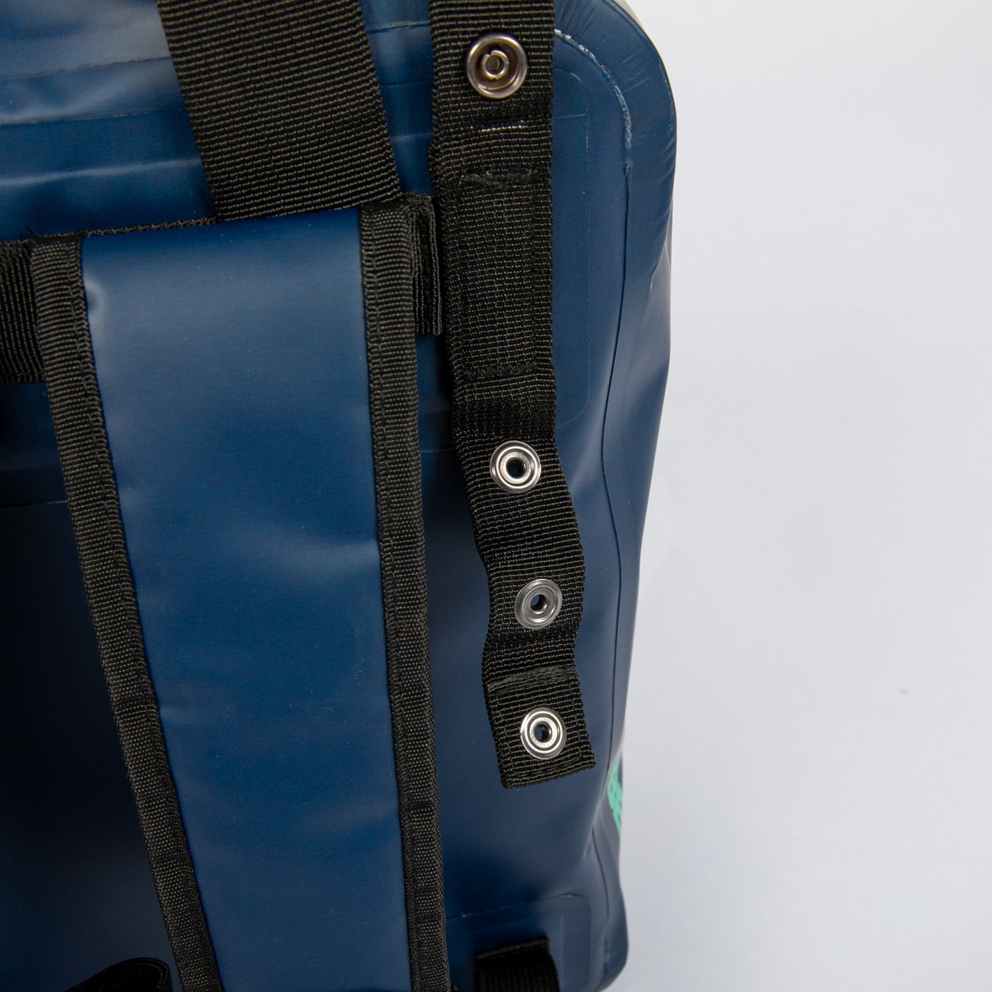 Jobe 20-Litre Multi-Compartment Waterproof Organiser Backpack (Midnight Blue)