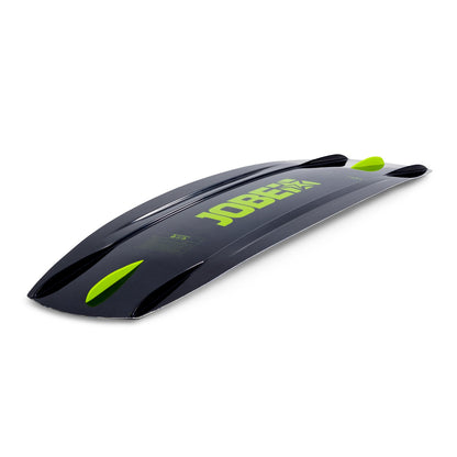 Jobe Vanity Fiberglass Wakeboard 141cm Black/Green