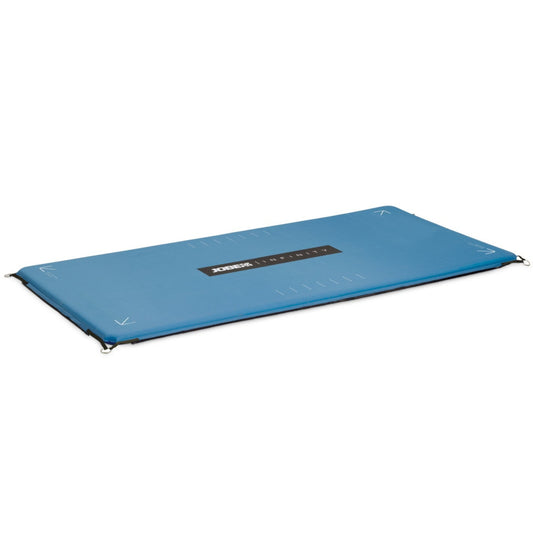 Jobe Manta 1.5 x 3m Self Inflating Floating Water Mat