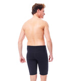 Jobe Men's 2mm Stretch Neoprene Wetsuit Shorts