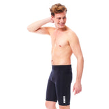 Jobe Men's 2mm Stretch Neoprene Wetsuit Shorts