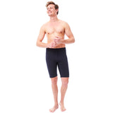 Jobe Men's 2mm Stretch Neoprene Wetsuit Shorts