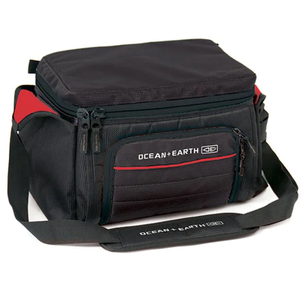 Ocean & Earth Tradey Esky 18-litre (15 bottle) Insulated Cooler Bag