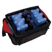 Ocean & Earth Tradey Esky 18-litre (15 bottle) Insulated Cooler Bag