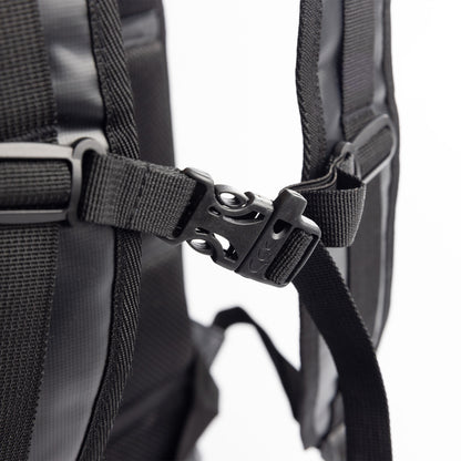 Ocean & Earth Elements 40-Litre Waterproof Wetsuit Backpack