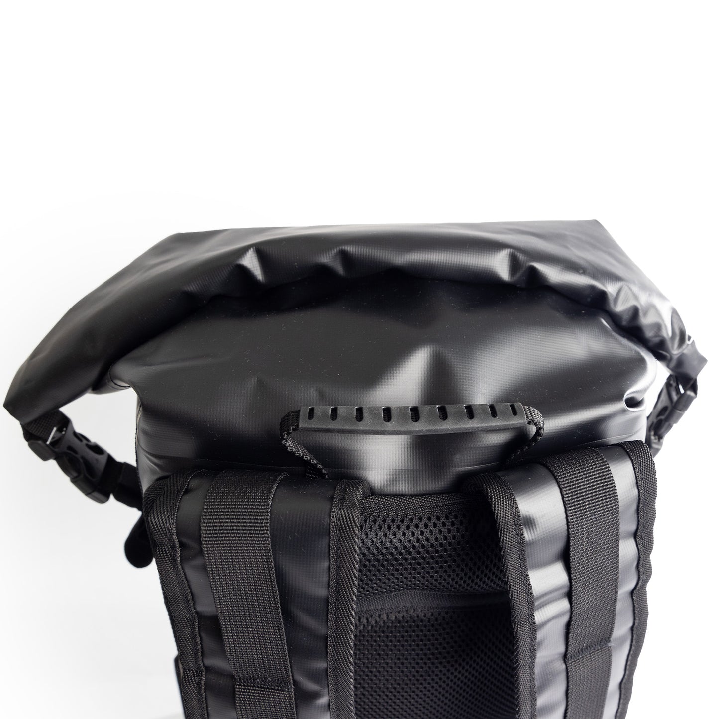 Ocean & Earth Elements 40-Litre Waterproof Wetsuit Backpack