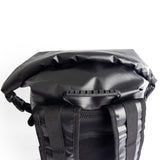 Ocean & Earth Elements 40-Litre Waterproof Wetsuit Backpack