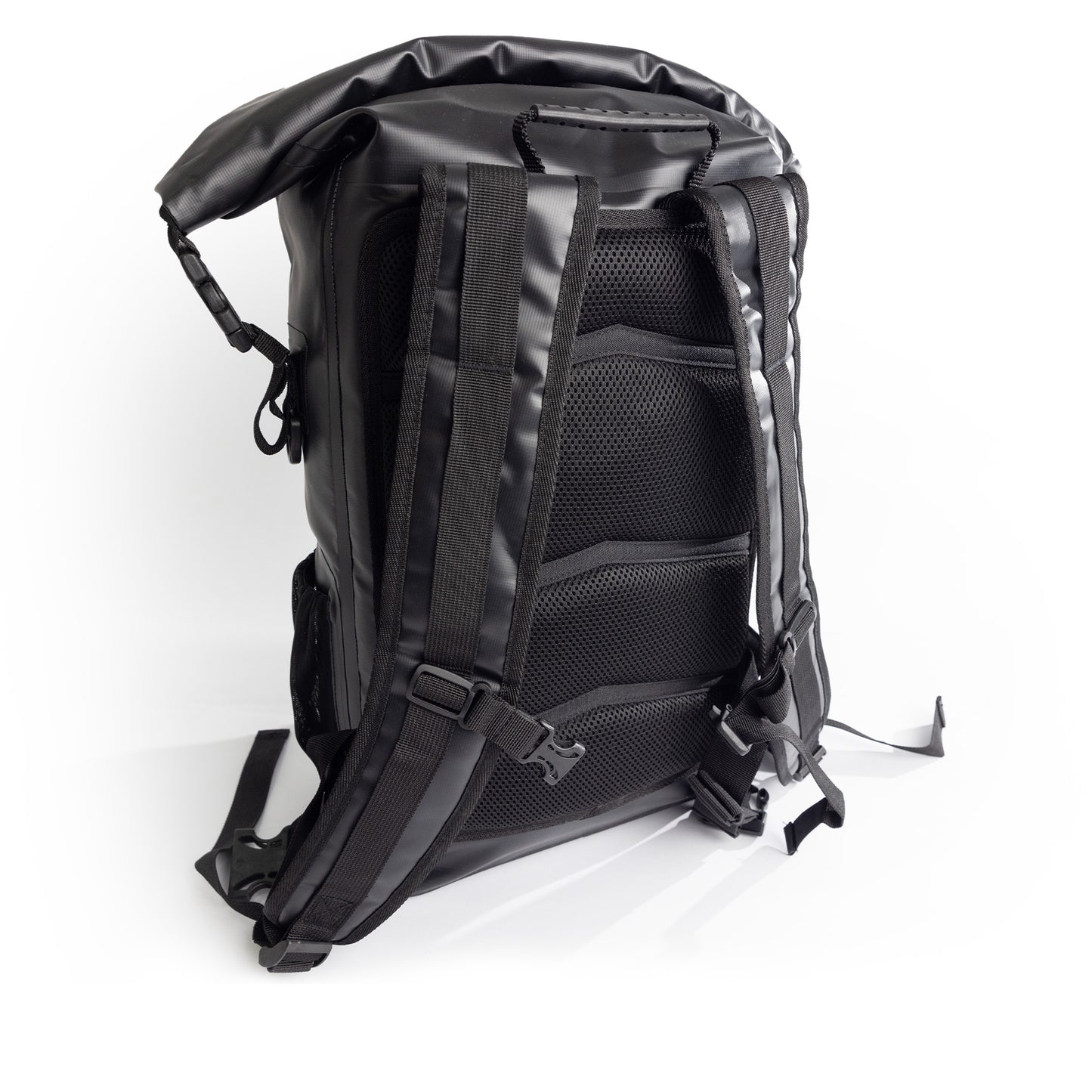 Ocean & Earth Elements 40-Litre Waterproof Wetsuit Backpack