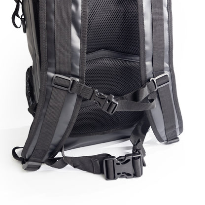 Ocean & Earth Elements 40-Litre Waterproof Wetsuit Backpack