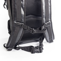 Ocean & Earth Elements 40-Litre Waterproof Wetsuit Backpack