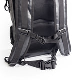 Ocean & Earth Elements 40-Litre Waterproof Wetsuit Backpack