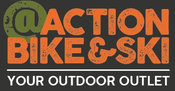 Action Bike & Ski
