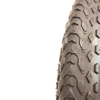 Vee-Rubber 26" x 4.0 Phat Katana Folding Bead 72TPI E-Bike Fat Bike Tyre
