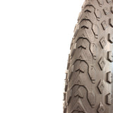 Vee-Rubber 26" x 4.0 Phat Katana Folding Bead 72TPI E-Bike Fat Bike Tyre