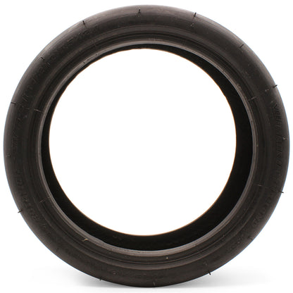 Vee-Rubber 8.5" x 2 Puncture Resistant E-Scooter Replacement Tyre