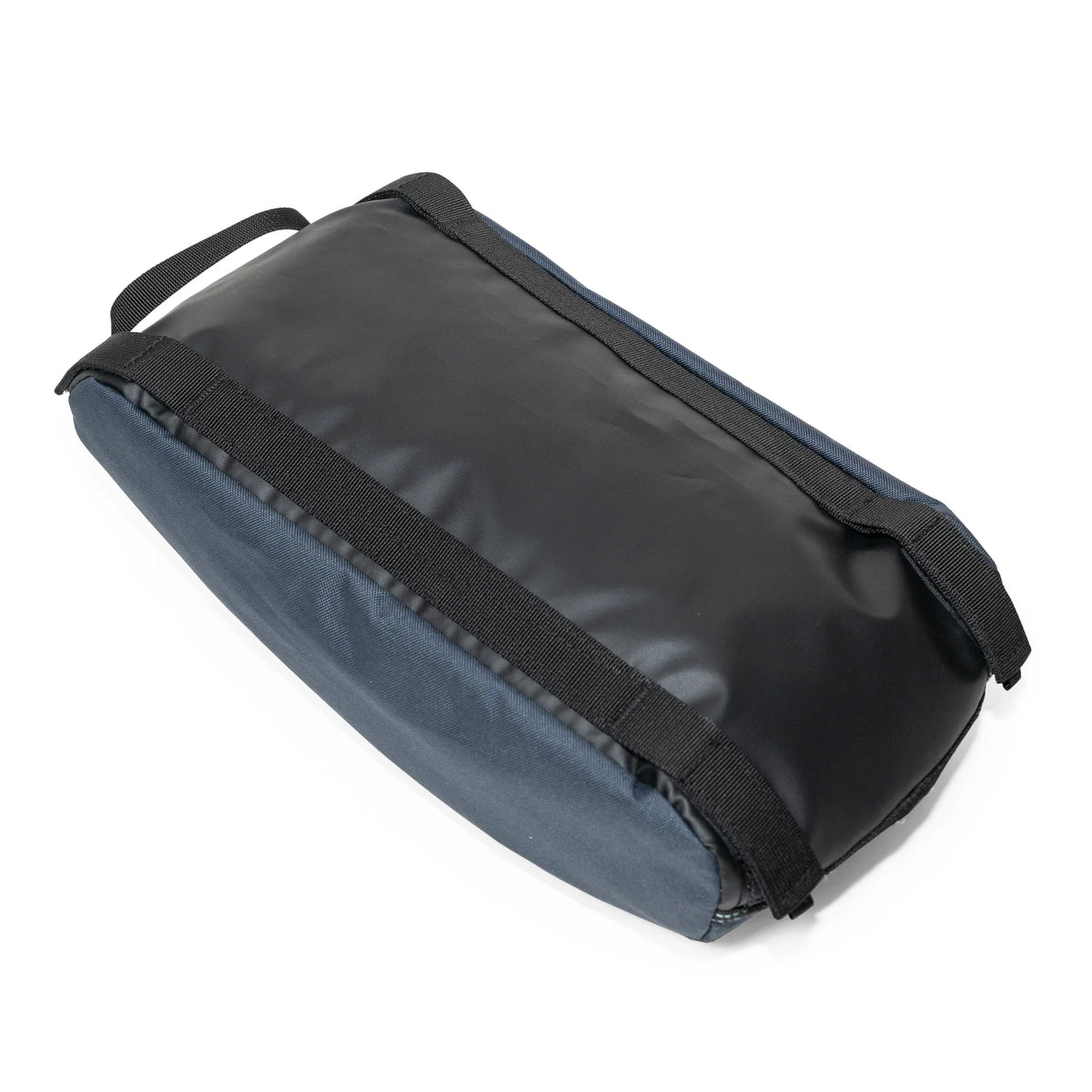 Burley Bark Ranger Bike Trailer Accessory Bag