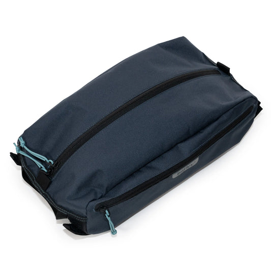 Burley Bark Ranger Bike Trailer Accessory Bag