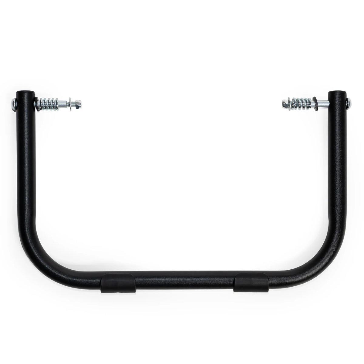 Kickstand for Burley Bark Ranger Standard or Bark Ranger XL Bike Trailer