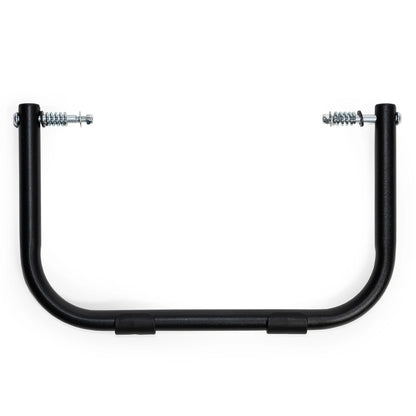 Kickstand for Burley Bark Ranger Standard or Bark Ranger XL Bike Trailer