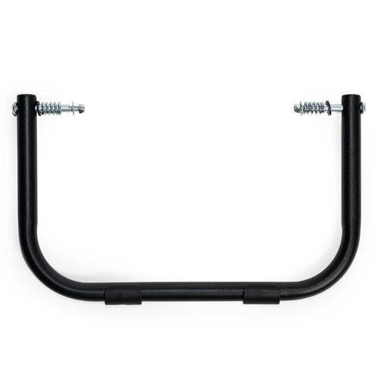 Kickstand for Burley Bark Ranger Standard or Bark Ranger XL Bike Trailer