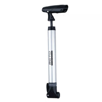 Beto Frame Mounted Mini Bike Hand Pump