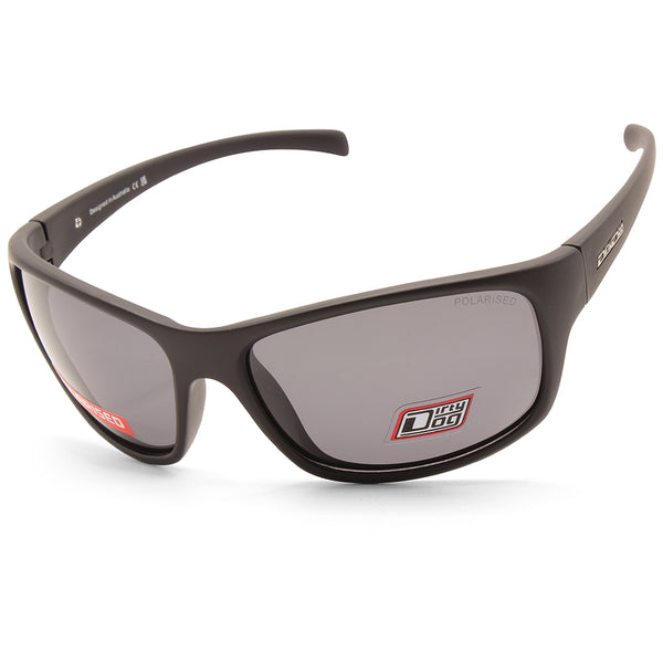 Dirty dog sports sunglasses 2025