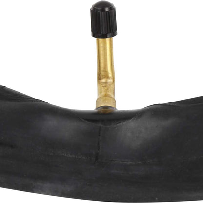 Duro 16 x 2.50 Tyre Tube 45-Degree Bent Valve for 16-Inch E-Bikes & Electric Scooters