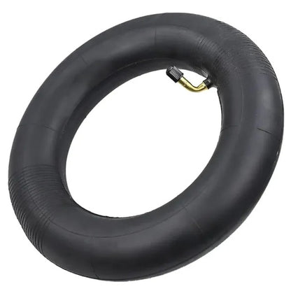 Vee-Rubber 8.5" x 2 Inner Tube for Electric E-Scooter 60 degree Bent Valve
